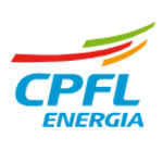 cliente cpfl energia