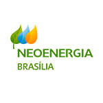 cliente neoenergia brasilia