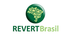 empresa revert brasil
